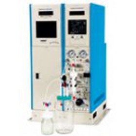 FMS-TurboTrace SPE全自動同步固相萃取儀 高效實驗的新標準