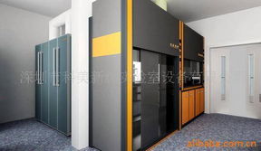 深圳市科美新輝實(shí)驗(yàn)室設(shè)備化工實(shí)驗(yàn)設(shè)備產(chǎn)品列表