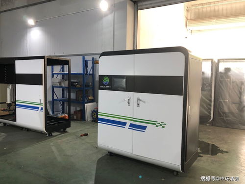 一體化實(shí)驗(yàn)室廢水設(shè)備 高效處理與環(huán)保新標(biāo)準(zhǔn)